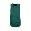 Portwest S843 Tabard Apron with Pocket
