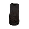 Portwest S843 Tabard Apron with Pocket