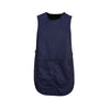 Portwest S843 Tabard Apron with Pocket