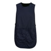 Portwest S843 Tabard Apron with Pocket