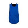 Portwest S843 Tabard Apron with Pocket