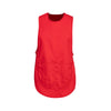 Portwest S843 Tabard Apron with Pocket
