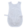 Portwest S843 Tabard Apron with Pocket