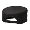 Portwest S899 Chefs Skull Cap - Premium HEADWEAR from Portwest - Just $6.00! Shop now at Workwear Nation Ltd