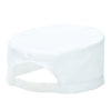 Portwest S899 Chefs Skull Cap - Premium HEADWEAR from Portwest - Just £3.86! Shop now at Workwear Nation Ltd
