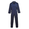 Portwest S999 Euro Work Coverall - Premium OVERALLS from Portwest - Just $27.39! Shop now at Workwear Nation Ltd