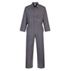 Portwest S999 Euro Work Coverall - Premium OVERALLS from Portwest - Just A$41.58! Shop now at Workwear Nation Ltd