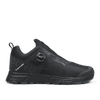 Solid Gear SG16001 Bound Lightweight Non-Safety Trainer - Workwear Nation Ltd