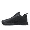 Solid Gear SG16001 Bound Lightweight Non-Safety Trainer - Workwear Nation Ltd