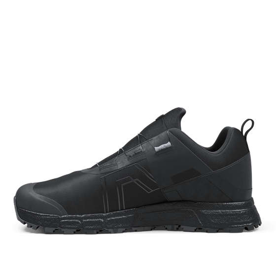 Solid Gear SG16001 Bound Lightweight Non-Safety Trainer - Workwear Nation Ltd