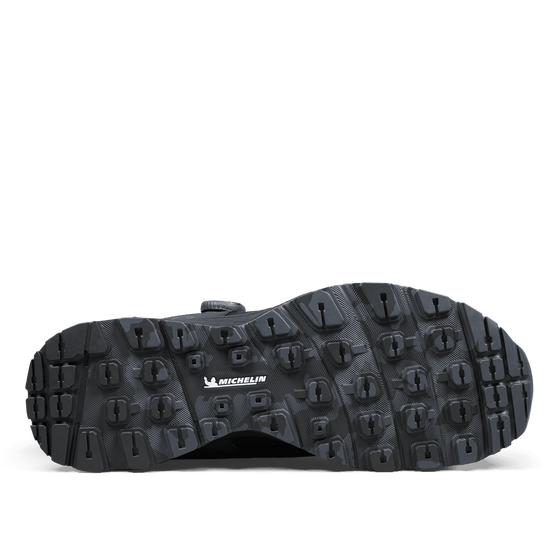 Solid Gear SG16001 Bound Lightweight Non-Safety Trainer - Workwear Nation Ltd