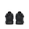 Solid Gear SG16001 Bound Lightweight Non-Safety Trainer - Workwear Nation Ltd