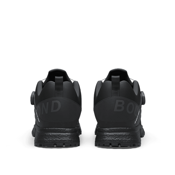 Solid Gear SG16001 Bound Lightweight Non-Safety Trainer - Workwear Nation Ltd