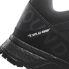 Solid Gear SG16001 Bound Lightweight Non-Safety Trainer - Workwear Nation Ltd