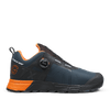 Solid Gear SG16004 Bound GTX Low Non-Safety Trainer - Workwear Nation Ltd