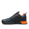 Solid Gear SG16004 Bound GTX Low Non-Safety Trainer - Workwear Nation Ltd