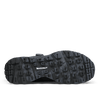 Solid Gear SG16004 Bound GTX Low Non-Safety Trainer - Workwear Nation Ltd