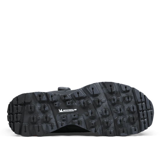 Solid Gear SG16004 Bound GTX Low Non-Safety Trainer - Workwear Nation Ltd