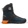 Solid Gear SG16006 Bound GTX High Non-Safety Boot - Workwear Nation Ltd