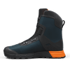 Solid Gear SG16006 Bound GTX High Non-Safety Boot - Workwear Nation Ltd