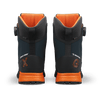 Solid Gear SG16006 Bound GTX High Non-Safety Boot - Workwear Nation Ltd