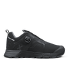 Solid Gear SG16007 Bound Tactical GTX Low Non-Safety Trainer - Workwear Nation Ltd