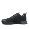 Solid Gear SG16007 Bound Tactical GTX Low Non-Safety Trainer - Workwear Nation Ltd