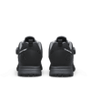Solid Gear SG16007 Bound Tactical GTX Low Non-Safety Trainer - Workwear Nation Ltd