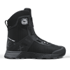 Solid Gear SG16009 Bound Tactical GTX SR BOA Non-Safety High Boot - Workwear Nation Ltd