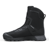 Solid Gear SG16009 Bound Tactical GTX SR BOA Non-Safety High Boot - Workwear Nation Ltd