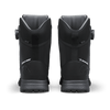 Solid Gear SG16009 Bound Tactical GTX SR BOA Non-Safety High Boot - Workwear Nation Ltd