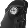 Solid Gear SG16009 Bound Tactical GTX SR BOA Non-Safety High Boot - Workwear Nation Ltd