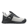 Solid Gear SG16010 Bound Mono Low Safety Trainers Shoe