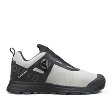  Solid Gear SG16010 Bound Mono Low Safety Trainers Shoe