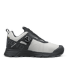 Solid Gear SG16010 Bound Mono Low Non-Safety Trainers UK 9 / EU 43