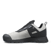 Solid Gear SG16010 Bound Mono Low Safety Trainers Shoe