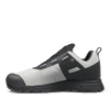Solid Gear SG16010 Bound Mono Low Non-Safety Trainers UK 9 / EU 43