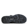 Solid Gear SG16010 Bound Mono Low Safety Trainers Shoe