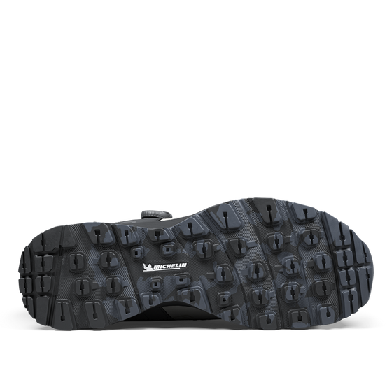 Solid Gear SG16010 Bound Mono Low Safety Trainers Shoe