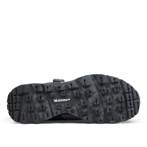Solid Gear SG16010 Bound Mono Low Non-Safety Trainers UK 9 / EU 43