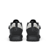 Solid Gear SG16010 Bound Mono Low Safety Trainers Shoe