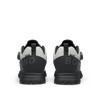 Solid Gear SG16010 Bound Mono Low Non-Safety Trainers UK 9 / EU 43