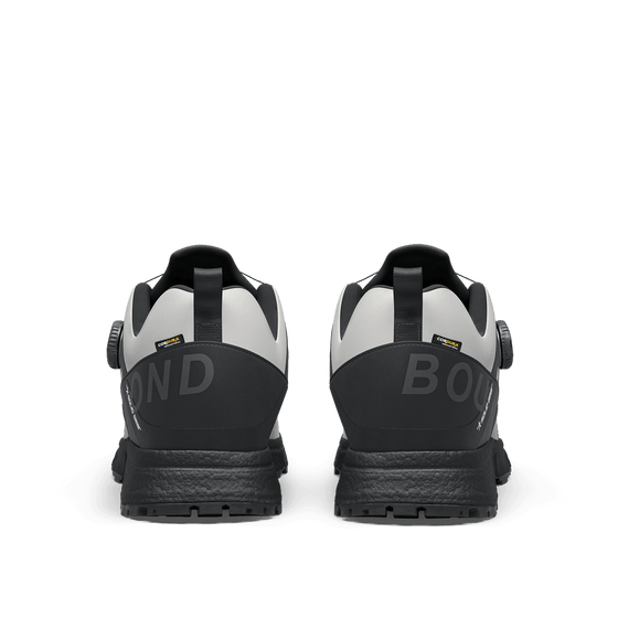 Solid Gear SG16010 Bound Mono Low Non-Safety Trainers UK 9 / EU 43