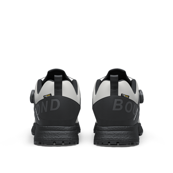 Solid Gear SG16010 Bound Mono Low Safety Trainers Shoe