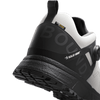 Solid Gear SG16010 Bound Mono Low Non-Safety Trainers UK 9 / EU 43