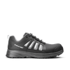 Solid Gear SG61013 Stream Fiberglass SR Safety Shoe - Workwear Nation Ltd