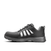Solid Gear SG61013 Stream Fiberglass SR Safety Shoe - Workwear Nation Ltd