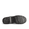 Solid Gear SG61013 Stream Fiberglass SR Safety Shoe - Workwear Nation Ltd