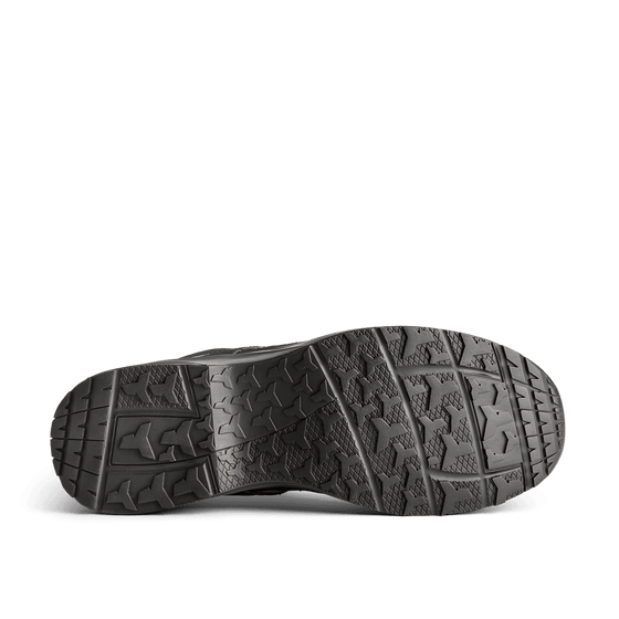 Solid Gear SG61013 Stream Fiberglass SR Safety Shoe - Workwear Nation Ltd