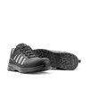Solid Gear SG61013 Stream Fiberglass SR Safety Shoe - Workwear Nation Ltd